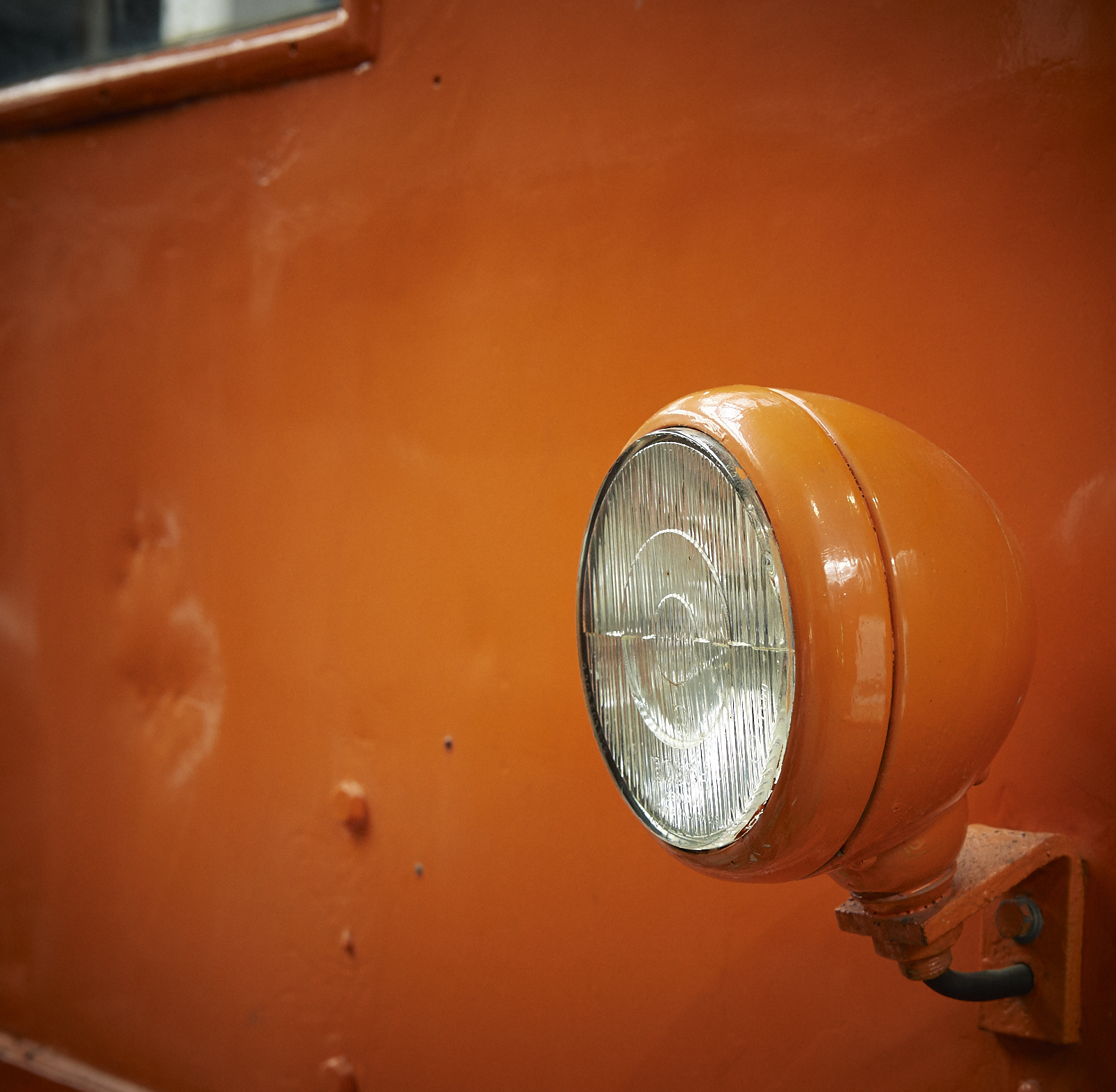 There are many excellent details on DSB tractor no. 57