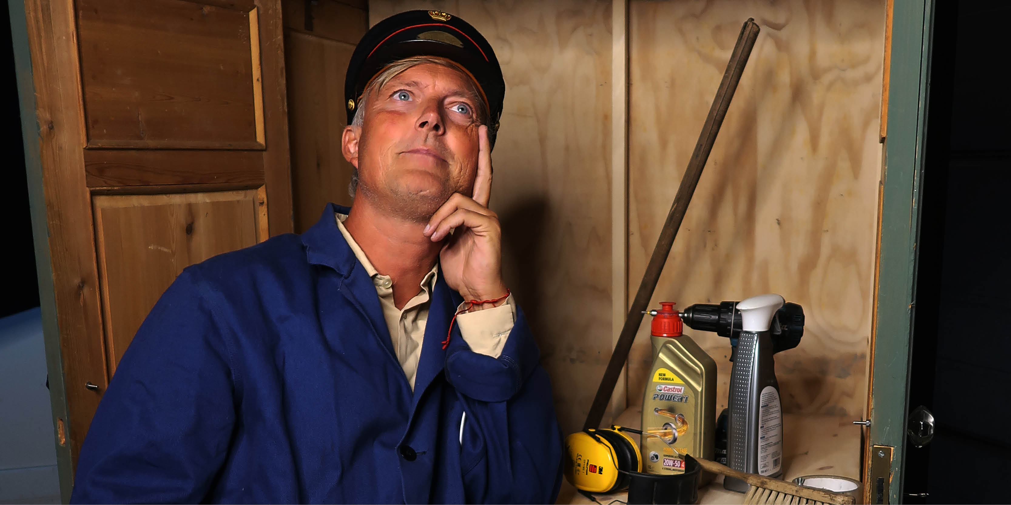 Web.800X400.MBO 8391R